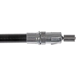 Order Rear Left Brake Cable by DORMAN/FIRST STOP - C661107 For Your Vehicle