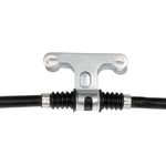 Order Rear Left Brake Cable by DORMAN/FIRST STOP - C661475 For Your Vehicle