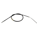 Order Rear Left Brake Cable by DORMAN/FIRST STOP - C95280 For Your Vehicle