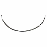 Order MOTORCRAFT - BRCA11 - Rear Left Brake Cable For Your Vehicle