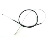 Order PIONEER - CA5201 - Parking Brake Cables For Your Vehicle