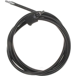 Order Rear Left Brake Cable by RAYBESTOS - BC95566 For Your Vehicle