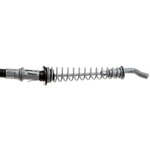 Order RAYBESTOS - BC97145 - Parking Brake Cable For Your Vehicle