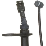 Order Rear Left Brake Cable by RAYBESTOS - BC94359 For Your Vehicle