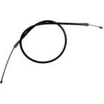 Order Rear Left Brake Cable by RAYBESTOS - BC94469 For Your Vehicle