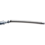 Order Rear Left Brake Cable by RAYBESTOS - BC96868 For Your Vehicle