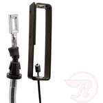 Order Rear Left Brake Cable by RAYBESTOS - BC96941 For Your Vehicle