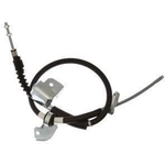 Order Rear Left Brake Cable by RAYBESTOS - BC97084 For Your Vehicle