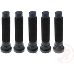 Order Rear Left Hand Thread Wheel Stud by RAYBESTOS - 27821B For Your Vehicle
