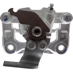 Order Rear Left New Caliper With Hardware by ACDELCO - 18FR12688N For Your Vehicle