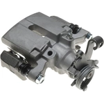 Order Rear Left New Caliper With Hardware by ACDELCO - 18FR2217N For Your Vehicle