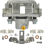 Order CARDONE INDUSTRIES - 2C1656 - Brake Caliper For Your Vehicle