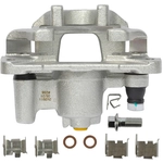 Order CARDONE INDUSTRIES - 2C2611 - Brake Caliper For Your Vehicle