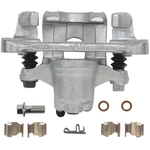 Order CARDONE INDUSTRIES - 2C2620 - Brake Caliper For Your Vehicle