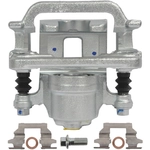 Order CARDONE INDUSTRIES - 2C2786 - Brake Caliper For Your Vehicle