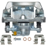 Order CARDONE INDUSTRIES - 2C3425 - Brake Caliper For Your Vehicle