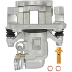 Order CARDONE INDUSTRIES - 2C4821 - Brake Caliper For Your Vehicle