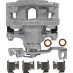 Order CARDONE INDUSTRIES - 2C4946 - Disc Brake Caliper For Your Vehicle