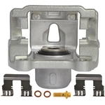 Order CARDONE INDUSTRIES - 2C4970 - Brake Caliper For Your Vehicle