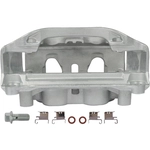 Order CARDONE INDUSTRIES - 2C5330 - Brake Caliper For Your Vehicle