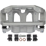 Order CARDONE INDUSTRIES - 2C5473 - Brake Caliper For Your Vehicle