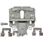 Order CARDONE INDUSTRIES - 2C5505 - Brake Caliper For Your Vehicle