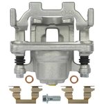 Order CARDONE INDUSTRIES - 2C6036 - Brake Caliper For Your Vehicle