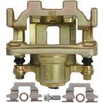 Order CARDONE INDUSTRIES - 2C6240 - Brake Caliper For Your Vehicle