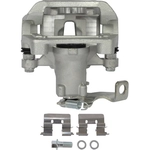 Order CARDONE INDUSTRIES - 2C6789A - Brake Caliper For Your Vehicle