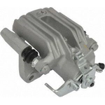 Order Rear Left New Caliper With Hardware by CARDONE INDUSTRIES - 2C2577 For Your Vehicle