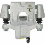 Order Rear Left New Caliper With Hardware by CARDONE INDUSTRIES - 2C2697 For Your Vehicle