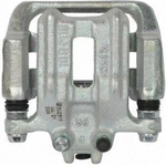 Order Rear Left New Caliper With Hardware by CARDONE INDUSTRIES - 2C2911 For Your Vehicle