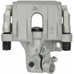 Order Rear Left New Caliper With Hardware by CARDONE INDUSTRIES - 2C2954 For Your Vehicle