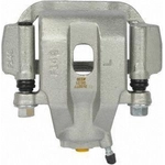 Order Rear Left New Caliper With Hardware by CARDONE INDUSTRIES - 2C3277 For Your Vehicle