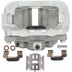 Order Rear Left New Caliper With Hardware by CARDONE INDUSTRIES - 2C4713 For Your Vehicle