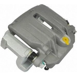 Order Rear Left New Caliper With Hardware by CARDONE INDUSTRIES - 2C4726 For Your Vehicle