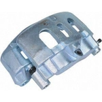Order Rear Left New Caliper With Hardware by CARDONE INDUSTRIES - 2C5307 For Your Vehicle