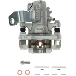 Order Rear Left New Caliper With Hardware by PROMAX - 55-81044 For Your Vehicle