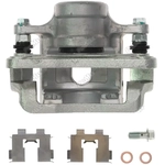 Order Rear Left New Caliper With Hardware by PROMAX - 55-82274 For Your Vehicle