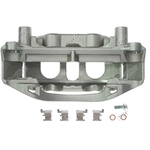 Order Rear Left New Caliper With Hardware by PROMAX - 55-82944 For Your Vehicle
