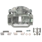 Order Rear Left New Caliper With Hardware by PROMAX - 55-83154 For Your Vehicle