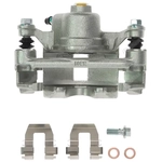 Order Rear Left New Caliper With Hardware by PROMAX - 55-83564 For Your Vehicle