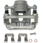 Order Rear Left New Caliper With Hardware by PROMAX - 55-83764 For Your Vehicle