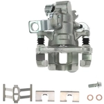 Order Rear Left New Caliper With Hardware by PROMAX - 55-83834 For Your Vehicle