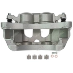 Order Étrier arrière neuf avec matériel de PROMAX - 55-94014 For Your Vehicle