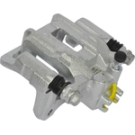 Order Rear Left New Caliper With Hardware by RAYBESTOS - FRC10322N For Your Vehicle