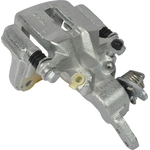 Order Rear Left New Caliper With Hardware by RAYBESTOS - FRC10324N For Your Vehicle