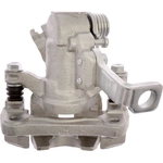 Order Rear Left New Caliper With Hardware by RAYBESTOS - FRC10328N For Your Vehicle