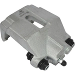 Order Rear Left New Caliper With Hardware by RAYBESTOS - FRC11525N For Your Vehicle