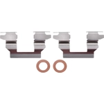 Order Rear Left New Caliper With Hardware by RAYBESTOS - FRC12067N For Your Vehicle
